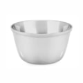 image Ramequim 8Cm 150Ml Inox Gourmet Mix Un