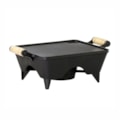 image Réchaud Liso 1 Chama Fs 8 Liga 25