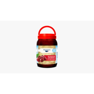 Imagem de Produto