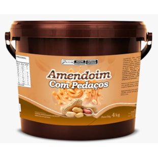 Imagem de Produto