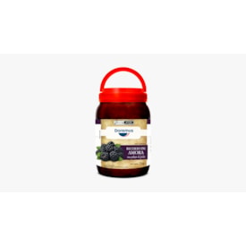 Imagem de Produto