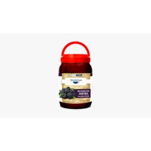 Imagem de Produto