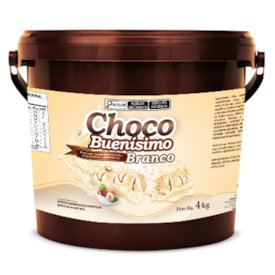 Imagem de Produto