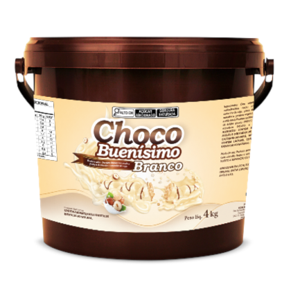 Imagem de Produto