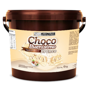 Imagem de Produto