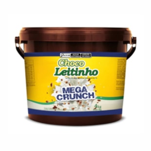 Imagem de Produto
