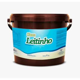 Imagem de Produto