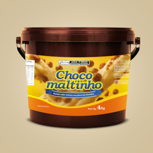 Imagem de Produto