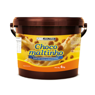 Imagem de Produto