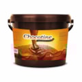image Recheio Chocotine Doremus 4Kg