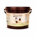 image Recheio Cookies Branco Doremus Balde 4Kg