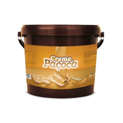 Imagem de Produto