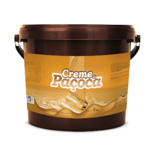 Imagem de Produto