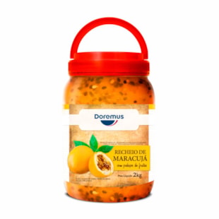 Imagem de Produto