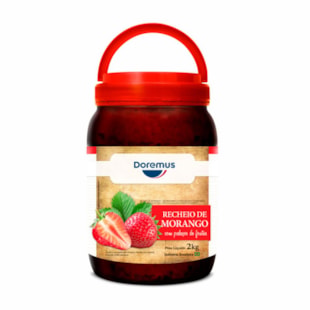Imagem de Produto