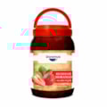 image Recheio De Morango Doremus 2Kg