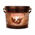 image Recheio Dorella Essencial Doremus 4Kg