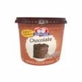 image Recheio E Cobertura Chocolate Xamego Bom 2Kg