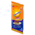 image Recheio E Cobertura Creme Crocante Bisnaga Ovomaltine 900G