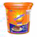 image Recheio E Cobertura Creme Crocante  Ovomaltine 2,1 Kg