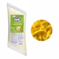 image Recheio E Cobertura Forneável Banana Fini Bisnaga 1,01Kg