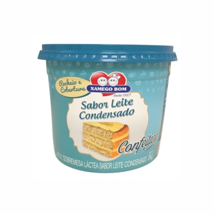 Imagem de Produto