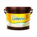 image Recheio Leitinho Doremus 4Kg