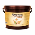 image Recheio Paçoca Essencial Doremus 4Kg