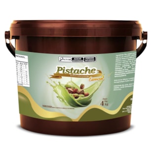 Imagem de Produto