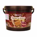image Recheio Speculoos Doremus Balde 4Kg