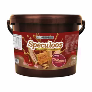 Imagem de Produto