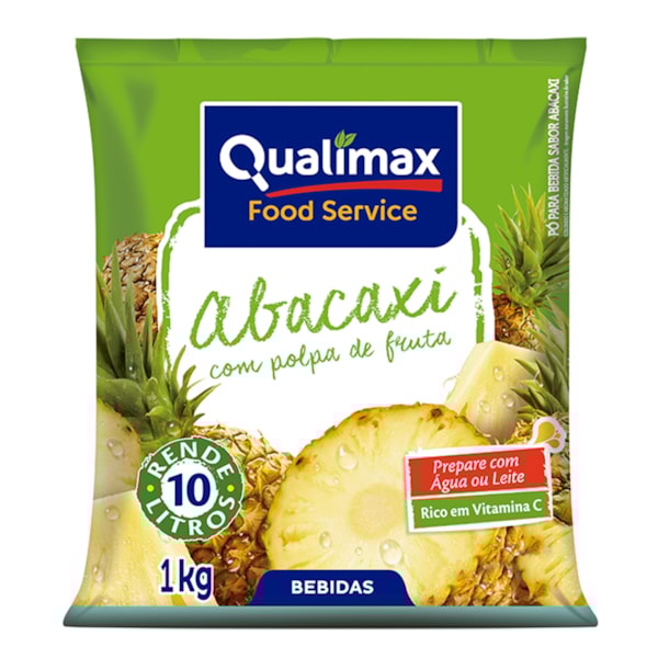 -619ea39a-a119-4577-be0e-150899309187