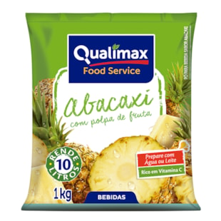 Imagem de Produto