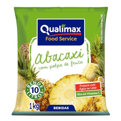 Imagem de Produto