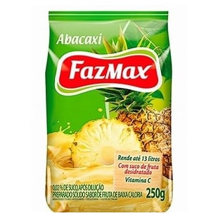 Imagem de Produto
