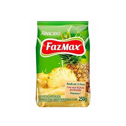 Imagem de Produto