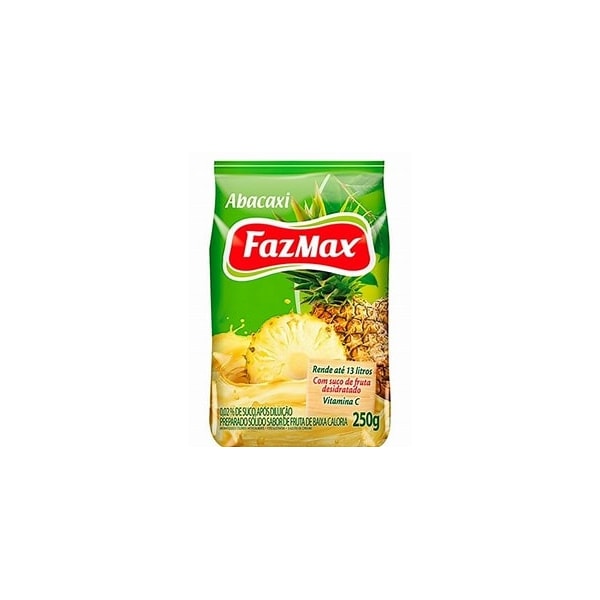 -f3a62bb2-9d78-42da-b512-b07683a8d97c