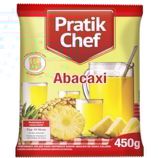 Imagem de Produto