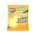 image Refresco Abacaxi RefeiSucos 250 Gr Rende 10 Lt