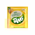 image Refresco Abacaxi Tang Display 18Un
