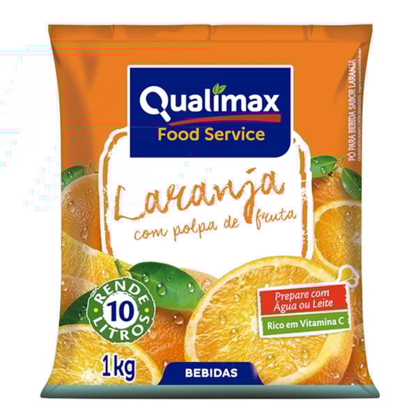 -da308e82-7a49-4698-af80-7e95ebce3682