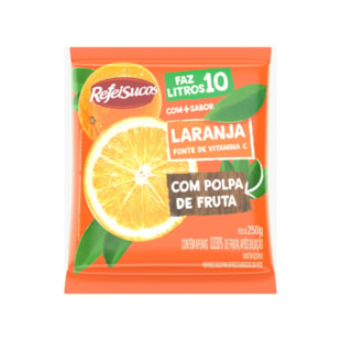 Imagem de Produto