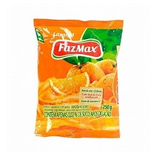 Imagem de Produto