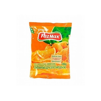 Imagem de Produto