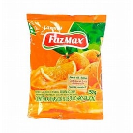 Imagem de Produto