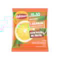 image Refresco Laranja RefeiSucos 250 Gr Rende 10 Lt