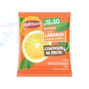 Imagem de Produto