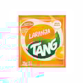 image Refresco Laranja Tang Display 18Un