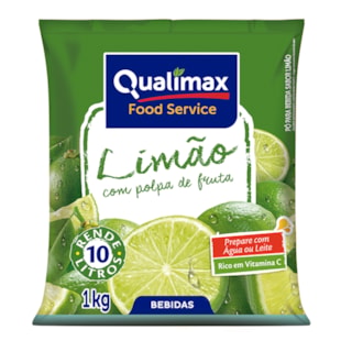 Imagem de Produto