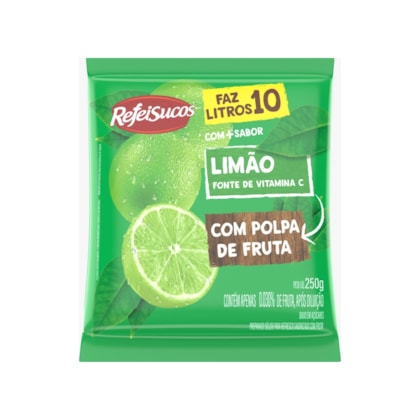 Imagem de Produto